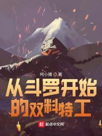 猫咪官网社区网页版