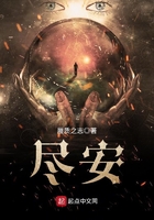 秋霞网
