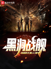 交友群