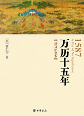 叔叔不约聊匿名聊天官网