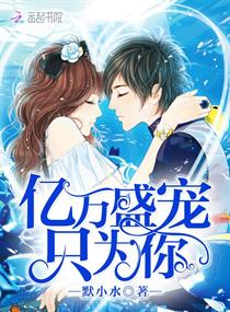 amv视频下载