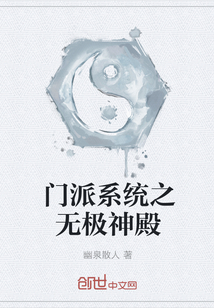 xav论坛因您精彩手机