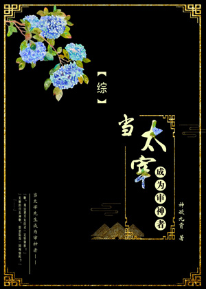 五十母路熟近 中文字幕