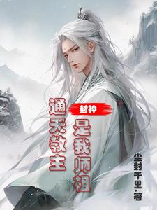 yjiz中国版