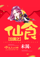 好双师