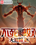 91pocc最新权威x