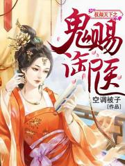 一级调色二级调色三级的区别