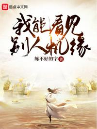 一婚还比一婚高未删减