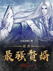 超神之我是凯莎的守护灵