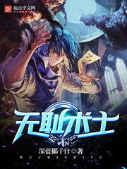 豆奶怎么做