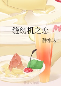 韩国男男激情videos高清