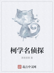 好湿JK漫画可以自动下滑阅读
