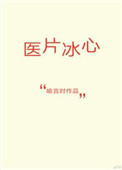 日产精品卡1卡2卡三卡在线