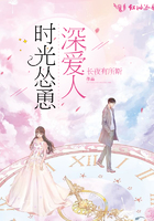 神马电影88影视