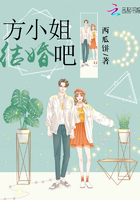 最强丧尸传说