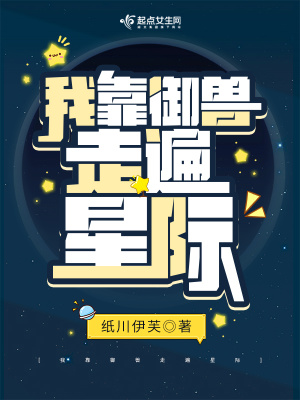 亚洲国模337p人体艺木