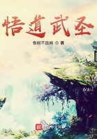 砂轮片