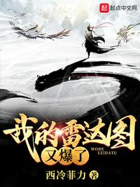 达虎电影网动漫2024