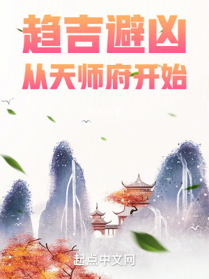 exilim connect