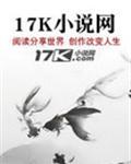 排毒膏排毒变黑的原理