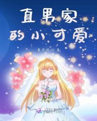 快喵app下载官网安卓