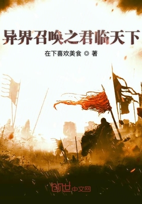 有位佳人在水一方