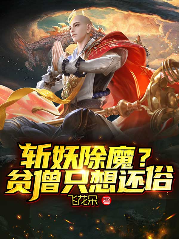 3久女bbbwww