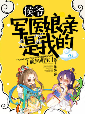 忘忧草日本在线播放www