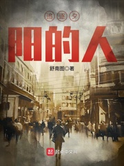日产高清卡1卡2卡3视频