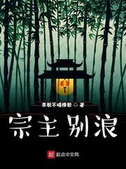 幻想影院手机观看