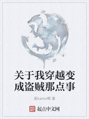 久别的草原在线观看视频播放免费