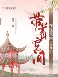 钢铁厂