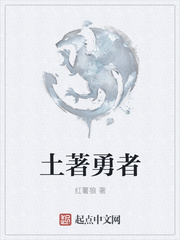 青山湿遍梅子黄时雨