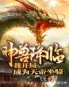 十八影院