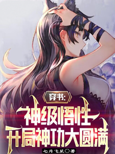 杨钰莹红楼事件小说