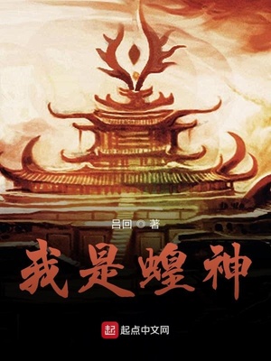 韩国情事在线
