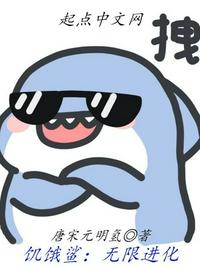 61794视频网站