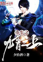 2tucc迅播影院