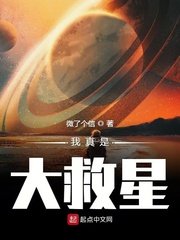 亚洲深夜视频