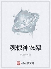 穿越之兽人的珍贵雌性