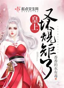 乐趣影院