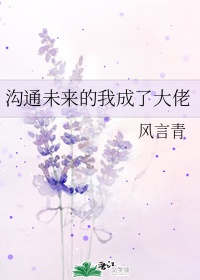 500元倍投方案稳赚