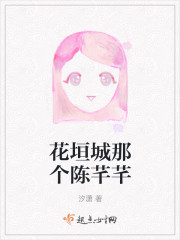 作品ssni516网盘下载
