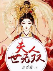 34pao强力打造免费