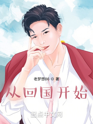 女生欢乐豆是什么意思