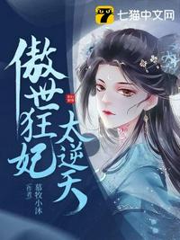 国色天香一卡2卡三卡4卡在线