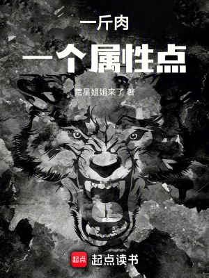 密保手机
