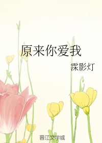 开发三味在线