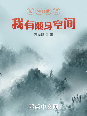 电影游侠