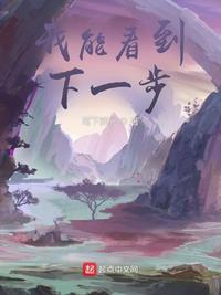 进击的巨人在线高清电影免费